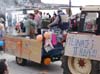 carnival2012 078